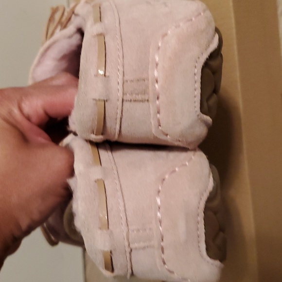 UGG slippers - Picture 5 of 8